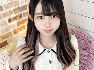 °＊せな＊°のプロフィール画像