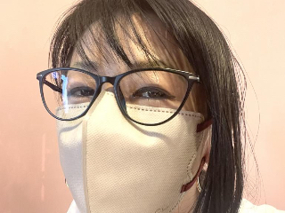 ★澄嘉(すみか)★のプロフィール画像