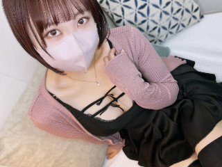 さら：＋のプロフィール画像