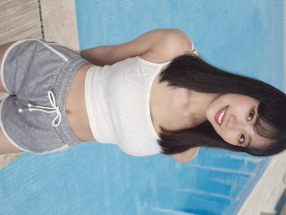 。れな＊のプロフィール画像