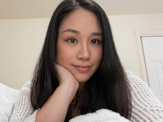 KALiNA*･のプロフィール画像