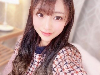 らん*…のプロフィール画像