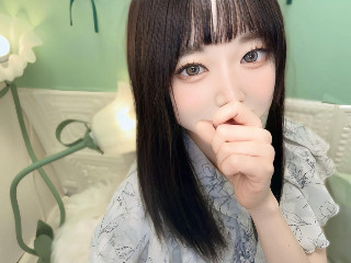 ひたぎ*のプロフィール画像