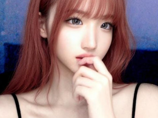 らら＊‘‘のプロフィール画像