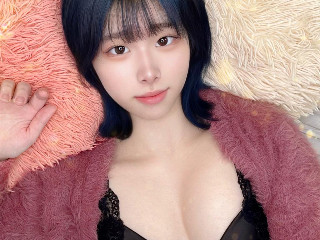 °＊ゆず＊°のプロフィール画像