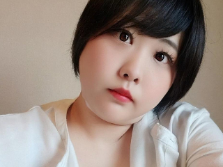 まゆみ◇のプロフィール画像