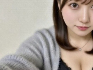 りん。・のプロフィール画像