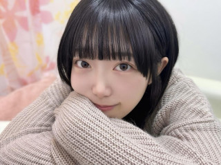 のの./*のプロフィール画像