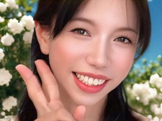 める☆ミのプロフィール画像