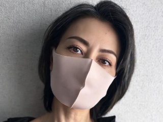 ☆☆☆うらら☆☆☆のプロフィール画像