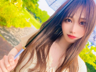 足立りんのプロフィール画像