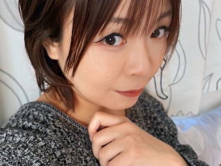 じゅり＞＋のプロフィール画像