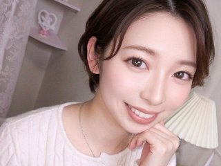 なな+＋のプロフィール画像