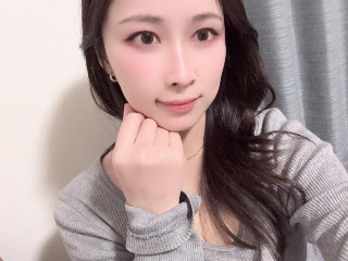 *.ゆづき.*のプロフィール画像