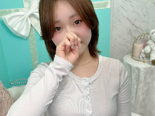 。◇めい◇。のプロフィール画像