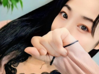 あみしゃま∴のプロフィール画像