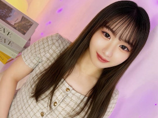 ゆの *.のプロフィール画像