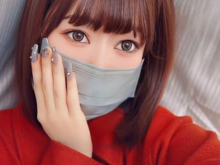 ◇ここ。のプロフィール画像