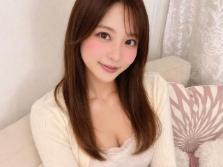 ☆*きょうこ*☆のプロフィール画像