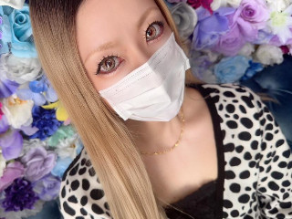 +*あきな＊のプロフィール画像