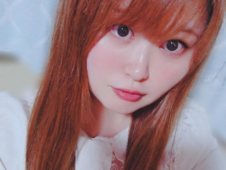 *.。すず ＊。.*のプロフィール画像