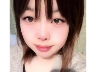 *はーちゃん**のプロフィール画像