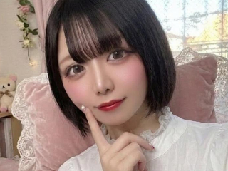 りんかcのプロフィール画像