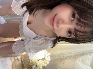 白石 みさきのプロフィール画像