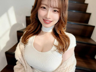 ゆず *..のプロフィール画像