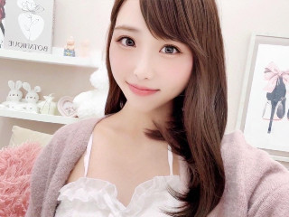 みお＋。＠..のプロフィール画像