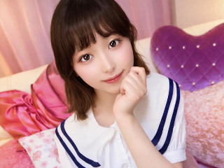 める＊\/\/のプロフィール画像