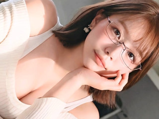 ＊。桃奈*…\/\/\/＊のプロフィール画像