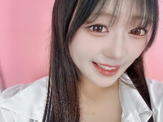 むぎちゃ.○のプロフィール画像