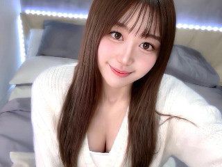 ＊。ゆうなのプロフィール画像