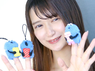 ＃はづきのプロフィール画像