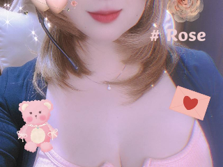 maimai77のプロフィール画像