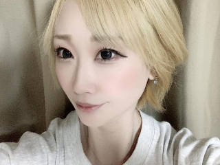 --麗--のプロフィール画像