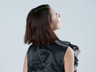 なっちゃん･:*+.のプロフィール画像