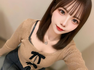 ☆.まゆ*:♪のプロフィール画像