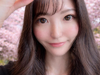 Ame☆＊°のプロフィール画像