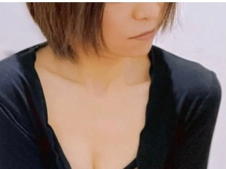 星野みらいのプロフィール画像