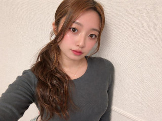 \u002b\u002b*れいか*のプロフィール画像