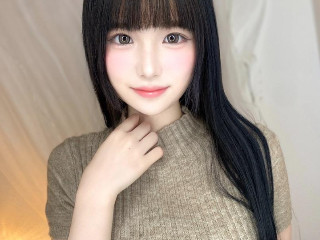 .＊こころ＊.のプロフィール画像