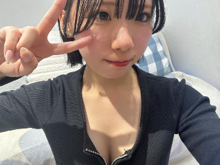 うな--♪のプロフィール画像