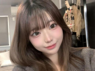 まな..\u002b*のプロフィール画像