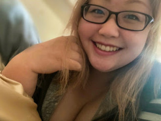 まい*--のプロフィール画像