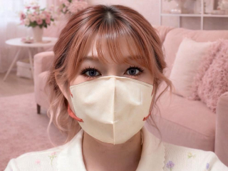 Kana28のプロフィール画像