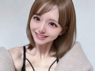 ゆうな:＋\u002bのプロフィール画像