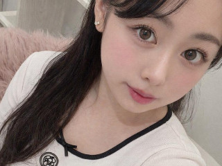 +・まお+。のプロフィール画像