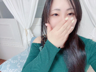 °あい*+のプロフィール画像